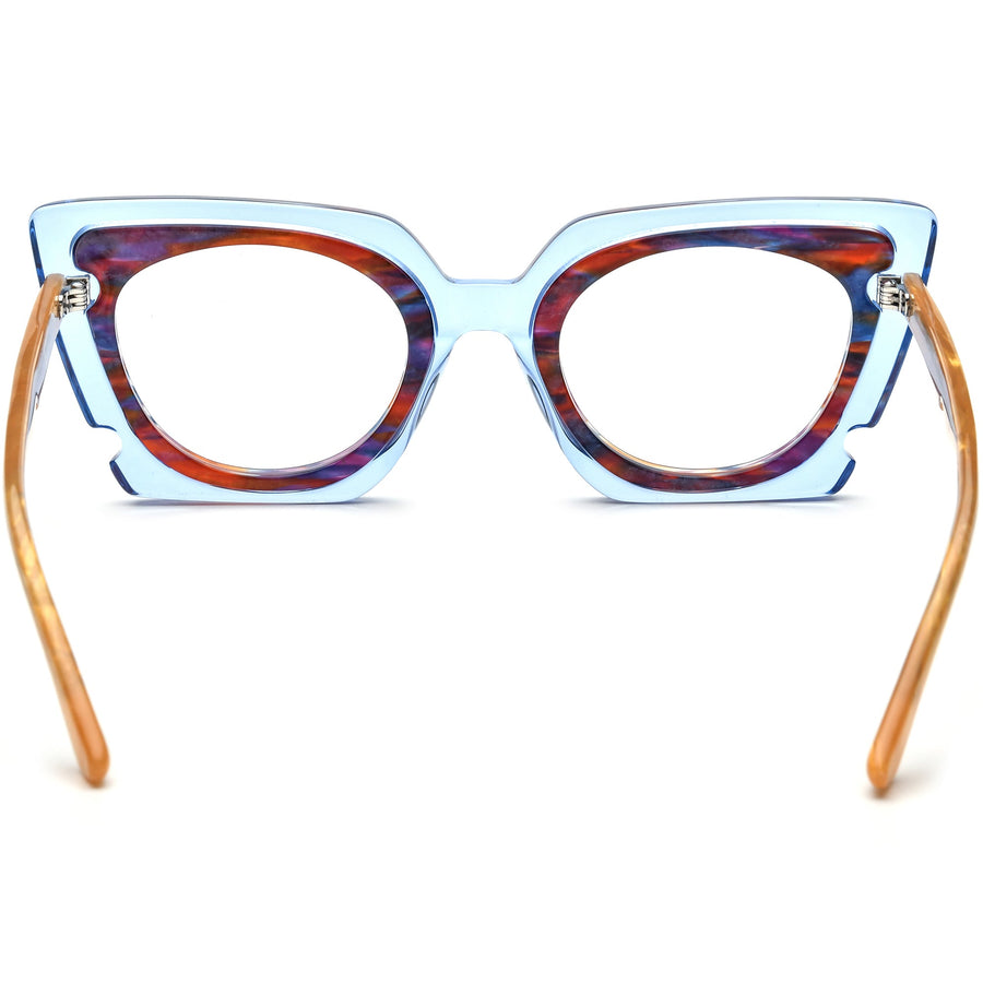 Cateye Brillen BR1482