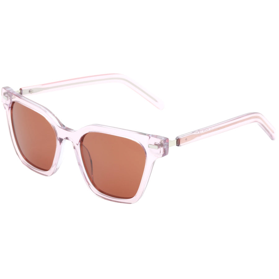 Cateye Sonnenbrillen GSS1062
