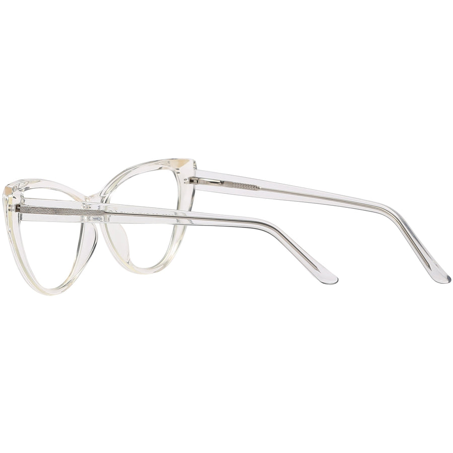 Cateye Brillen PF1164