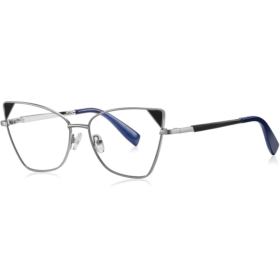 Cateye Brillen PF1269