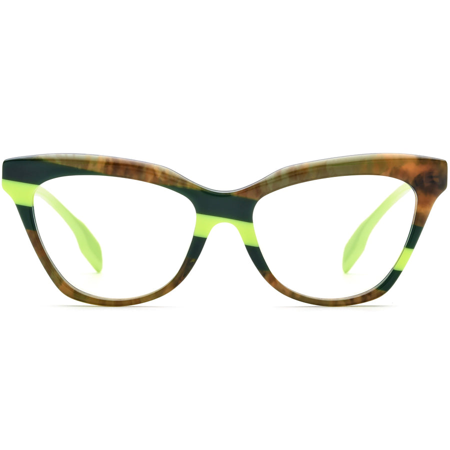 Cateye Brillen BR1393