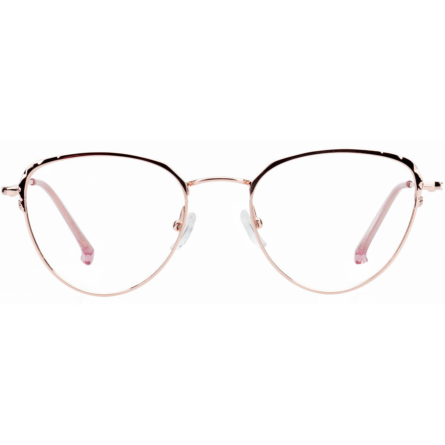 Cateye Brillen O2766