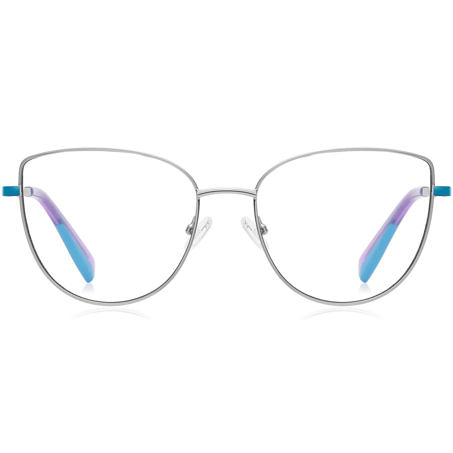 Cateye Brillen PF1304