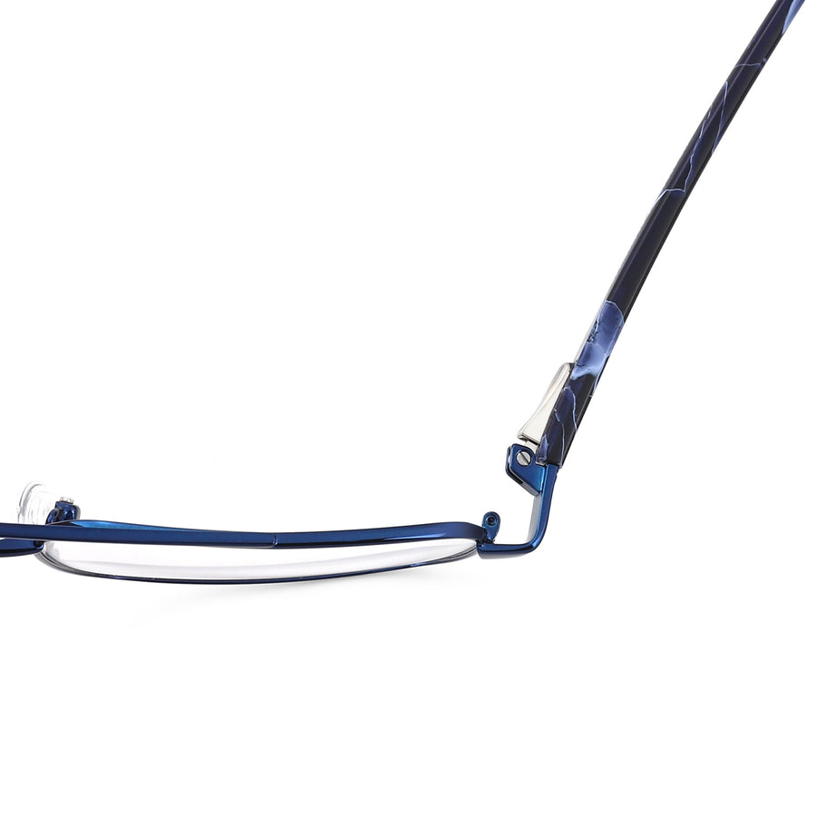 Piloten Brillen YSAM1068