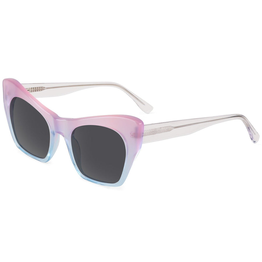 Cateye Sonnenbrillen YS1074