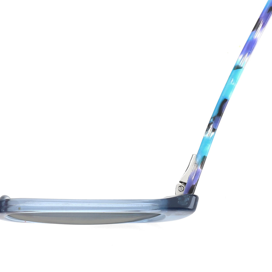Cateye Sonnenbrillen YS1078