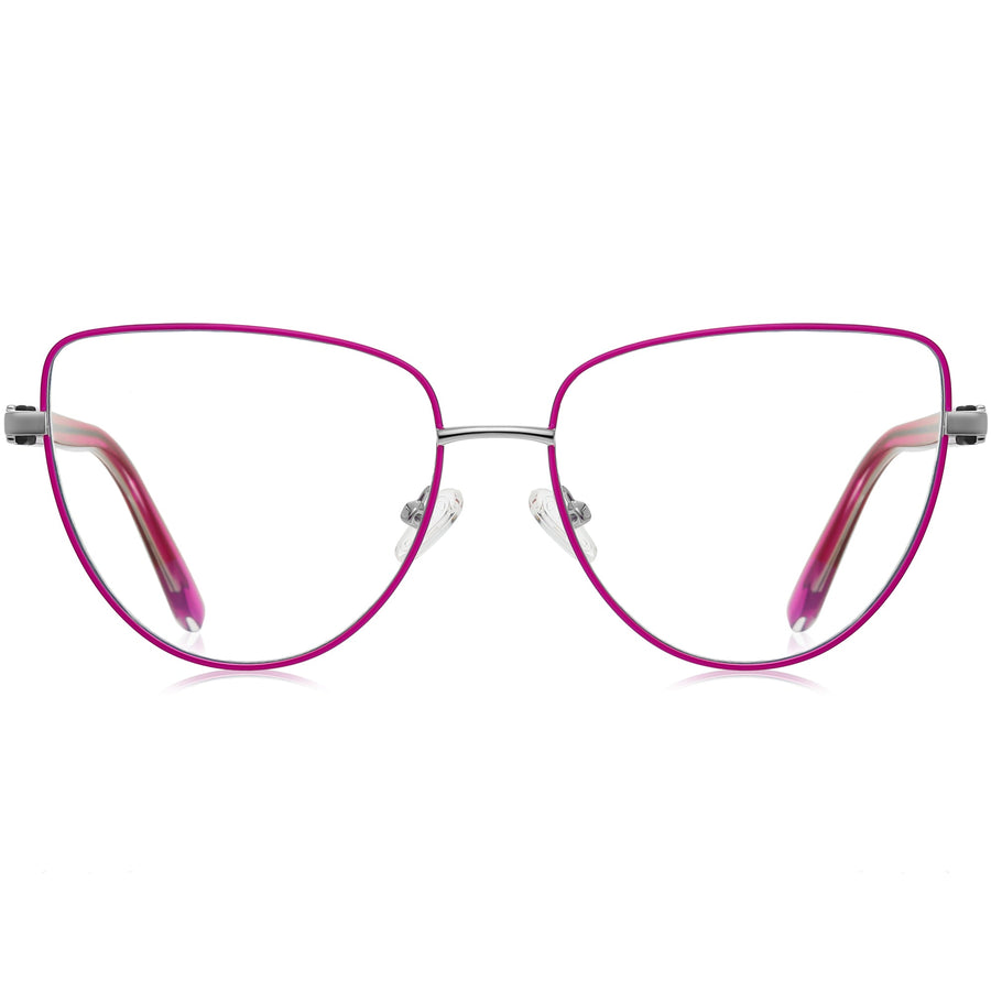 Cateye Brillen PF1066