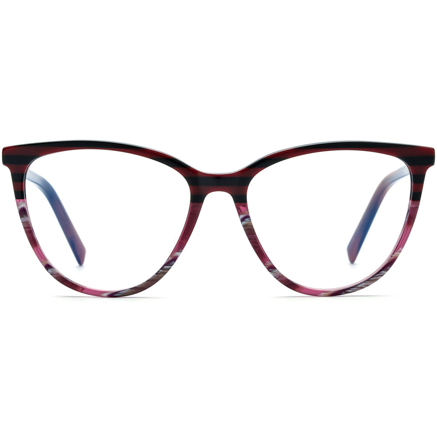 Cateye Brillen BR1389