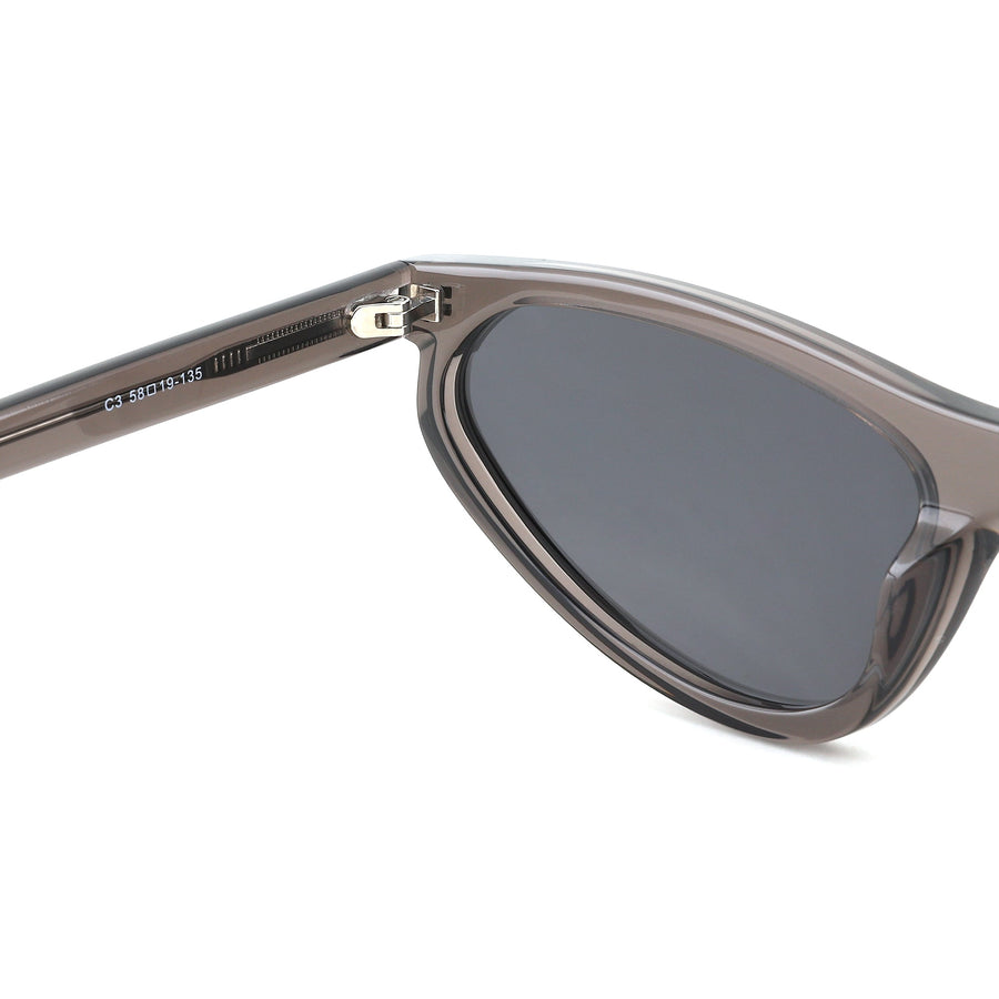 Cateye Sonnenbrillen YS1191