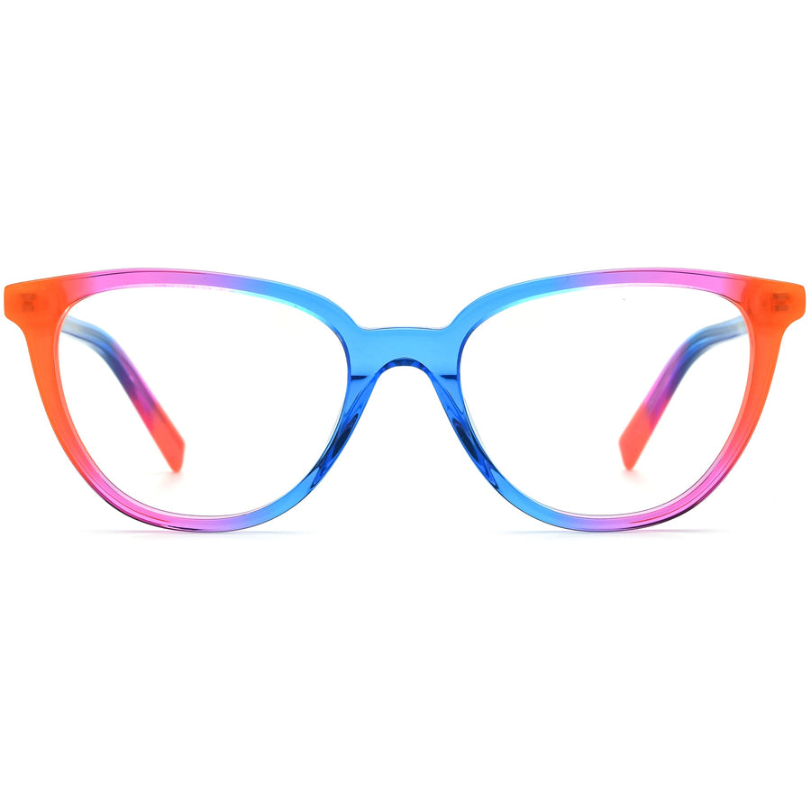 Cateye Brillen BR1056