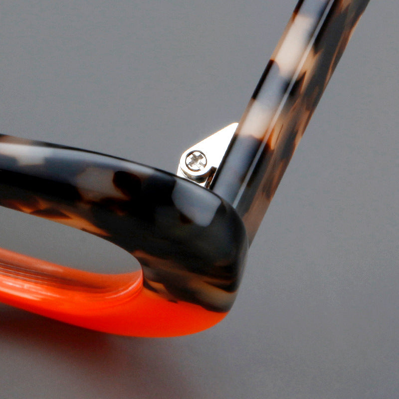 Cateye Brillen A4065