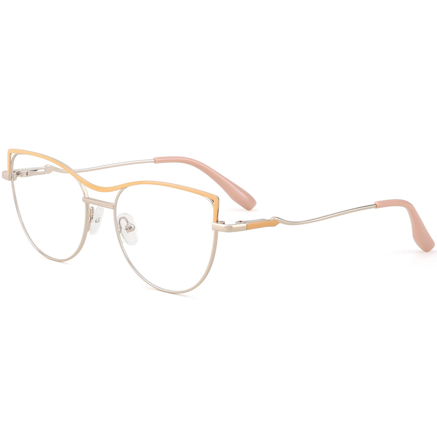 Cateye Brillen YEM1142
