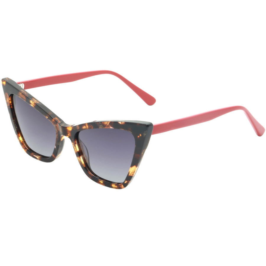 Cateye Sonnenbrillen GSS1065