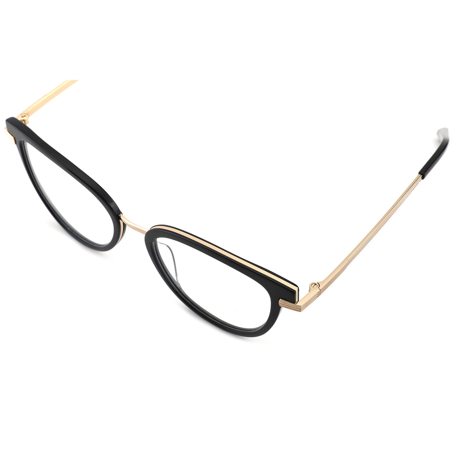 Cateye Brillen YEC1048