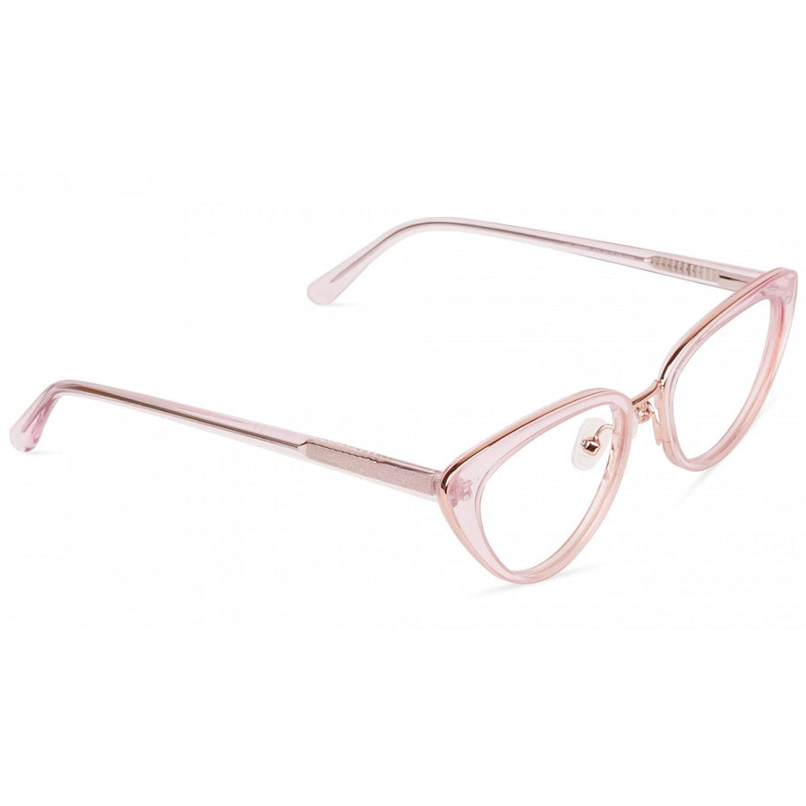 Cateye Brillen A3195