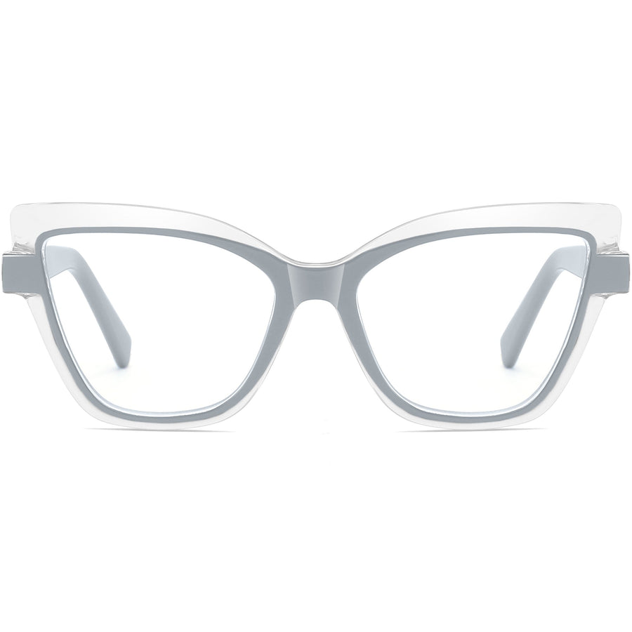 Cateye Brillen PF1123