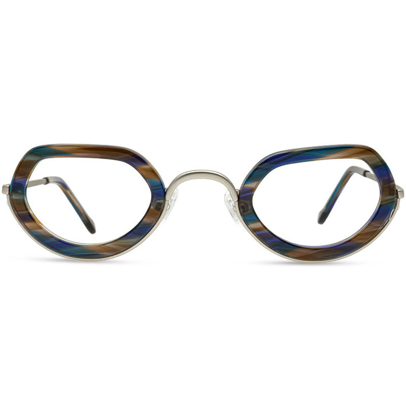 Geometrische Brillen GC1040
