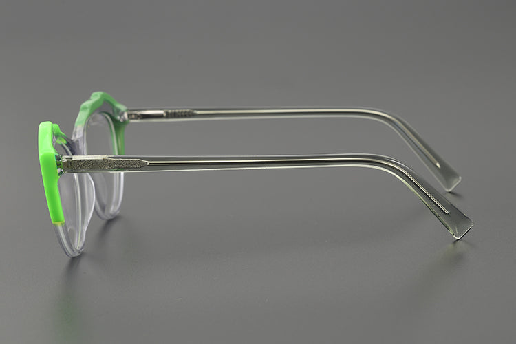 Cateye Brillen TG1145