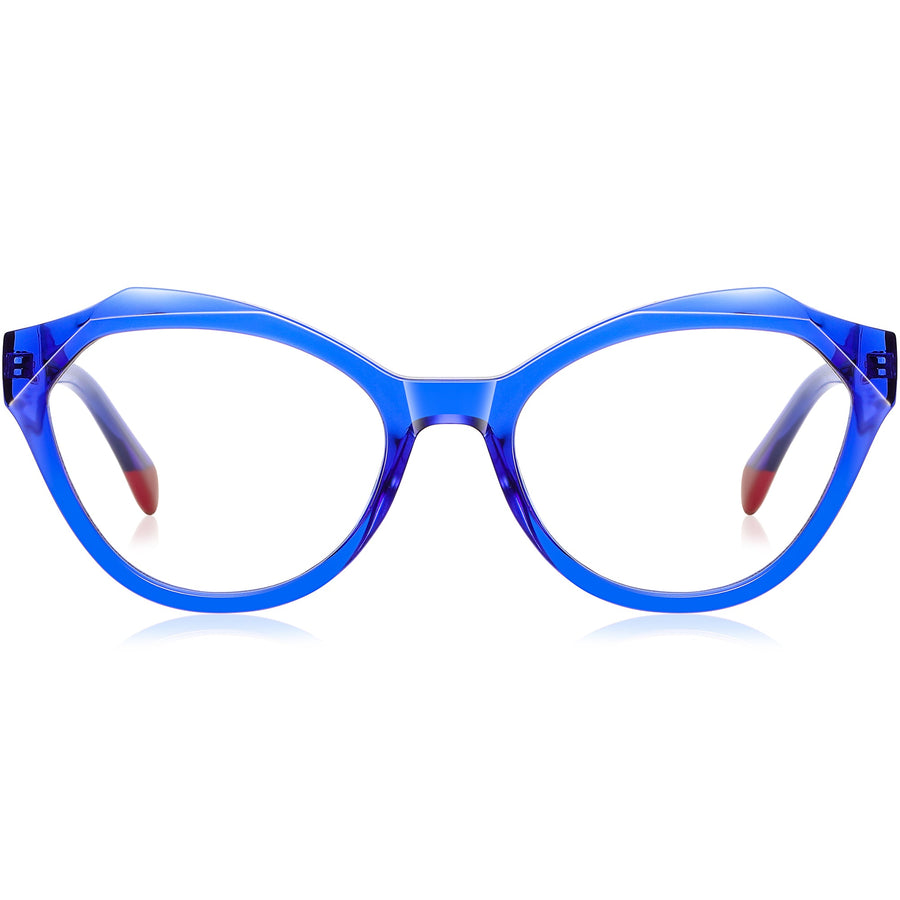 Cateye Brillen PF1299