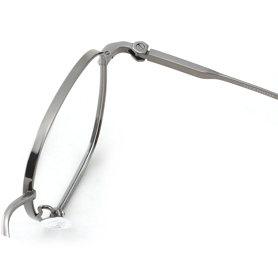 Quadratische Brillen YPT1046