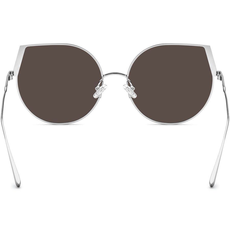 Cateye Sonnenbrillen BRS1027