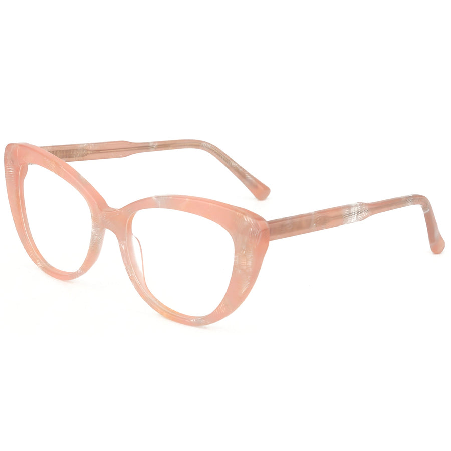 Cateye Brillen YEA1017