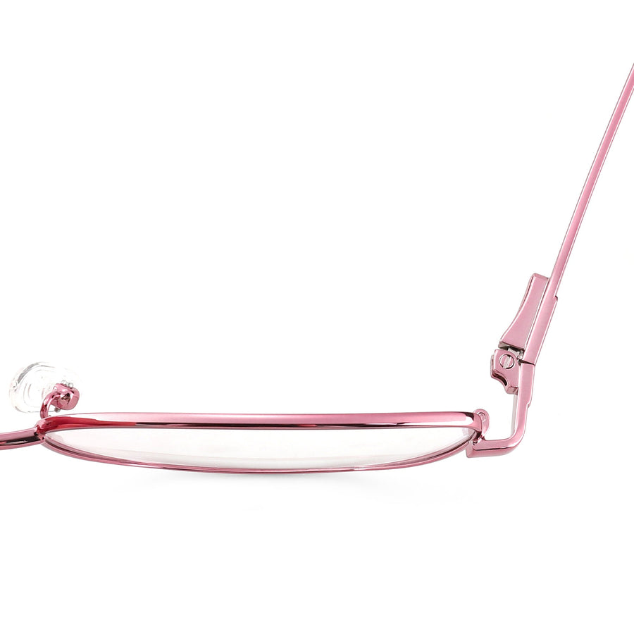 Cateye Brillen YSAM1072