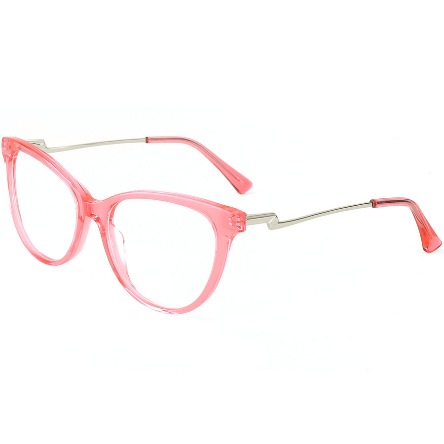 Cateye Brillen YSAC1031