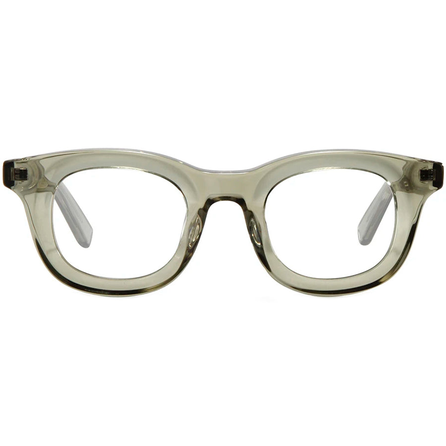 Quadratische Brillen A4102