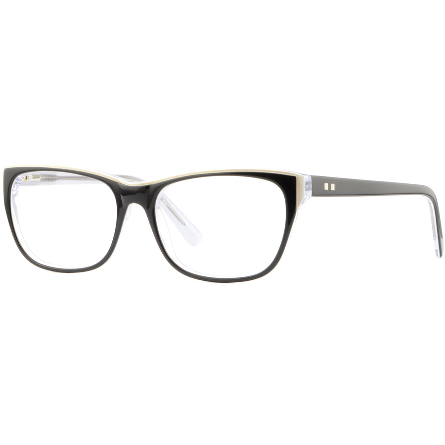 Cateye Brillen O2486