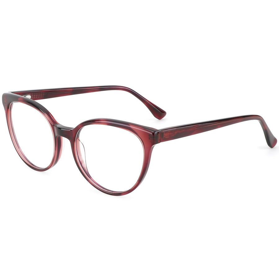 Cateye Brillen YEA1068