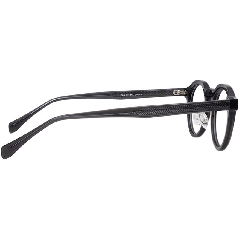 Runde Brillen GC1099