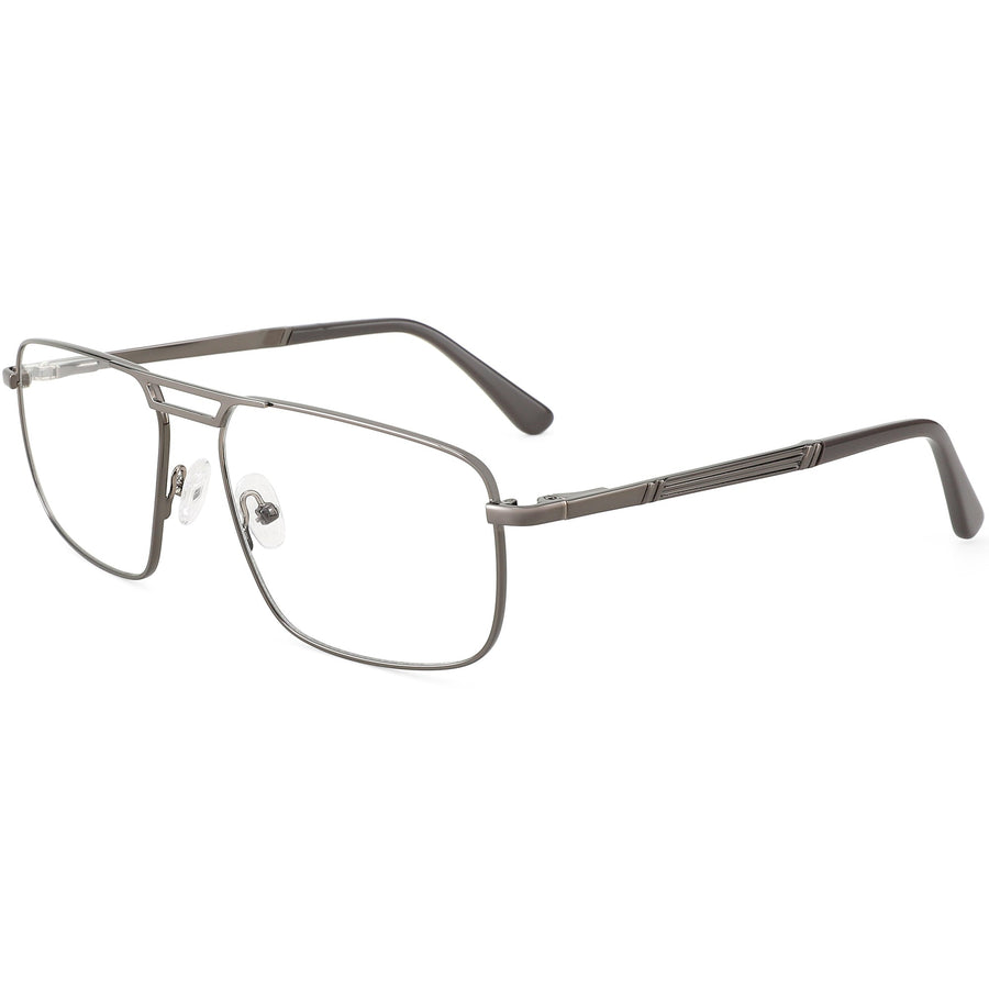 Piloten Brillen YSAM1064