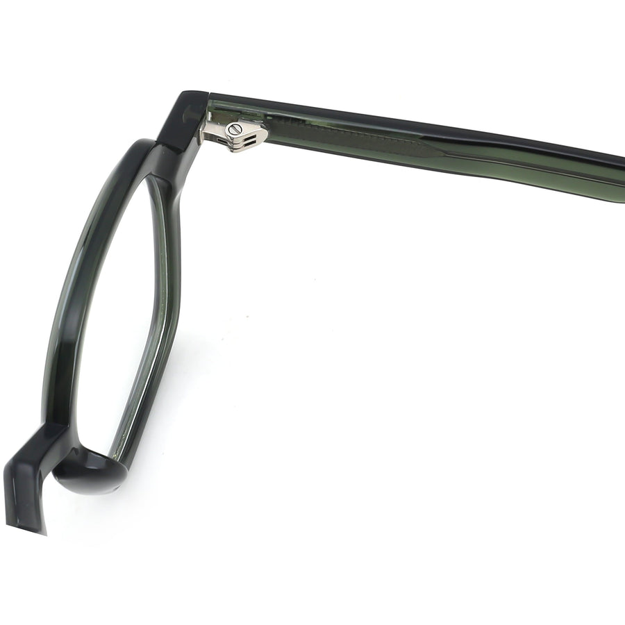 Quadratische Brillen YEA1265
