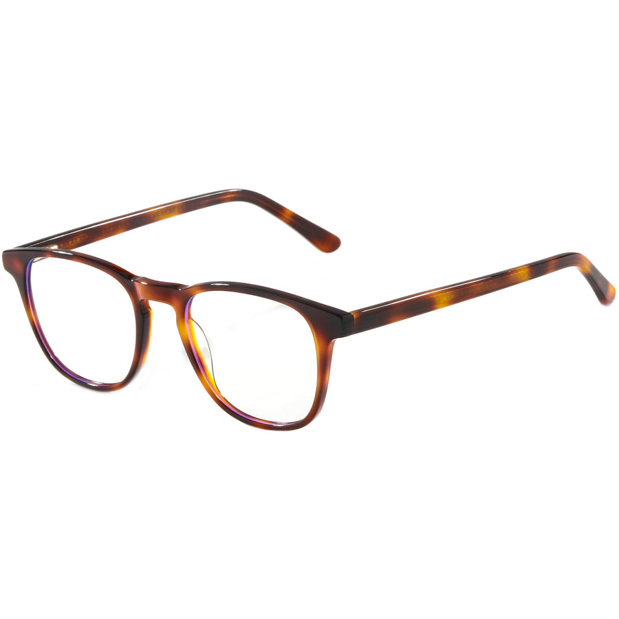 Quadratische Brillen GSR1002