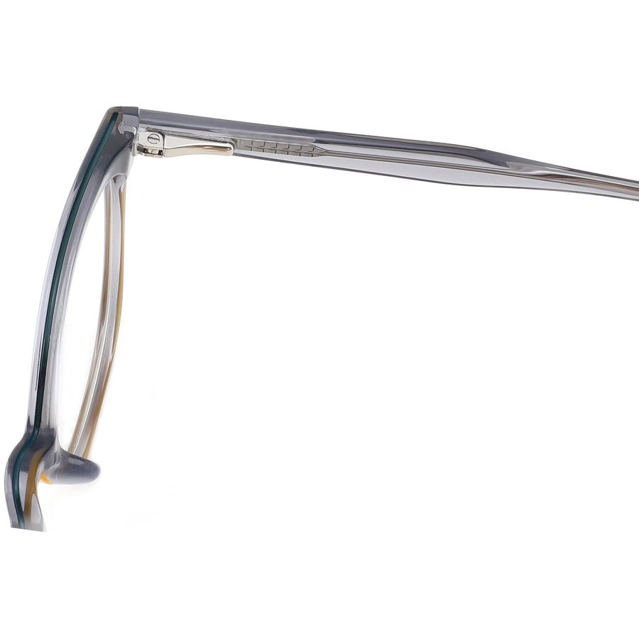 Cateye Brillen YEA1220