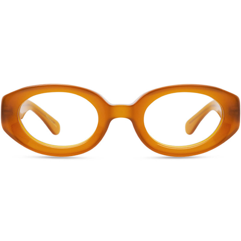 Ovale Brillen GC1079