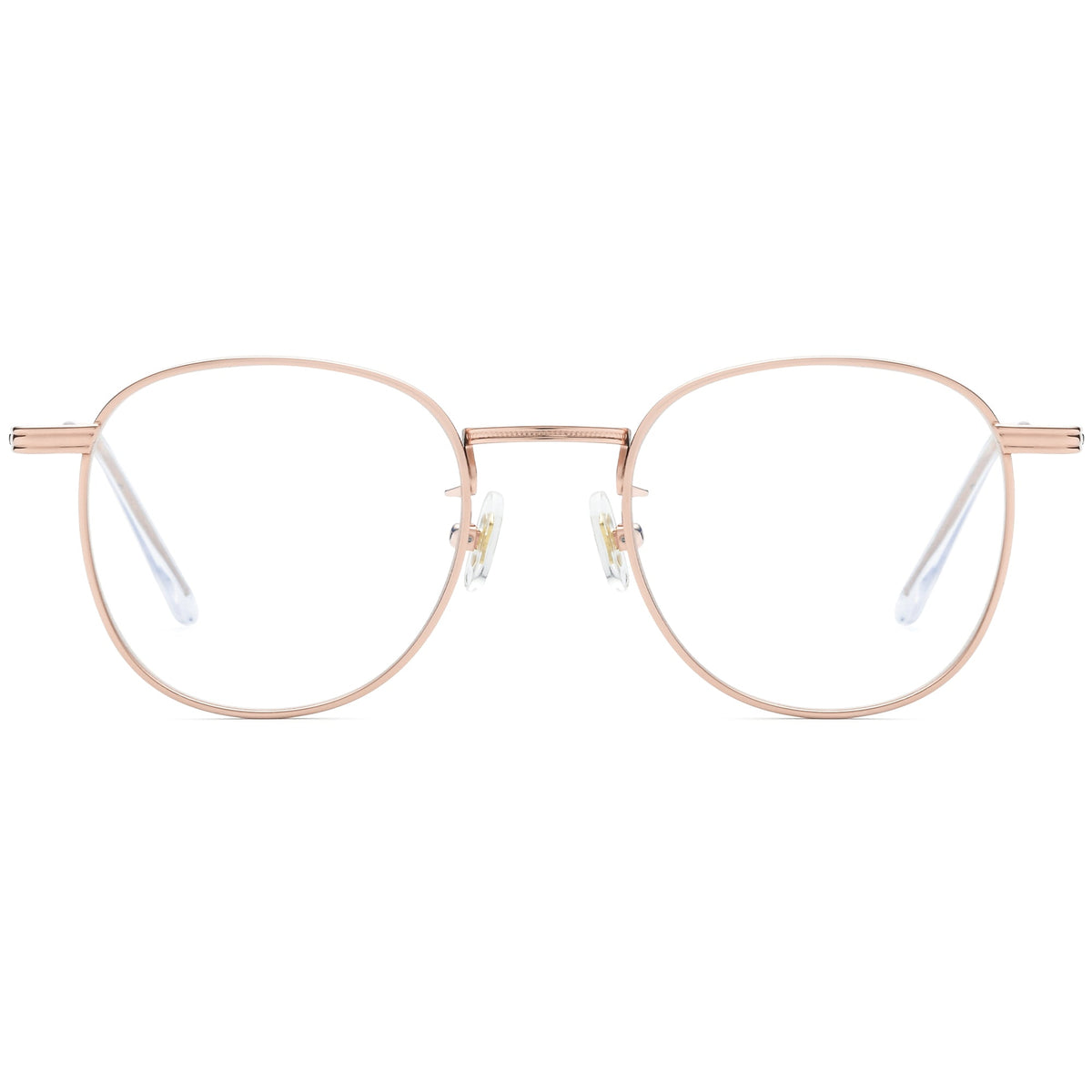 Quadratische Brillen BR1193