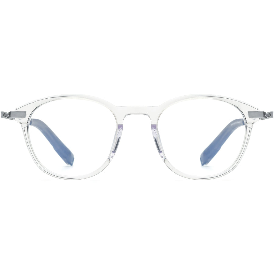 Quadratische  Brillen BR1573