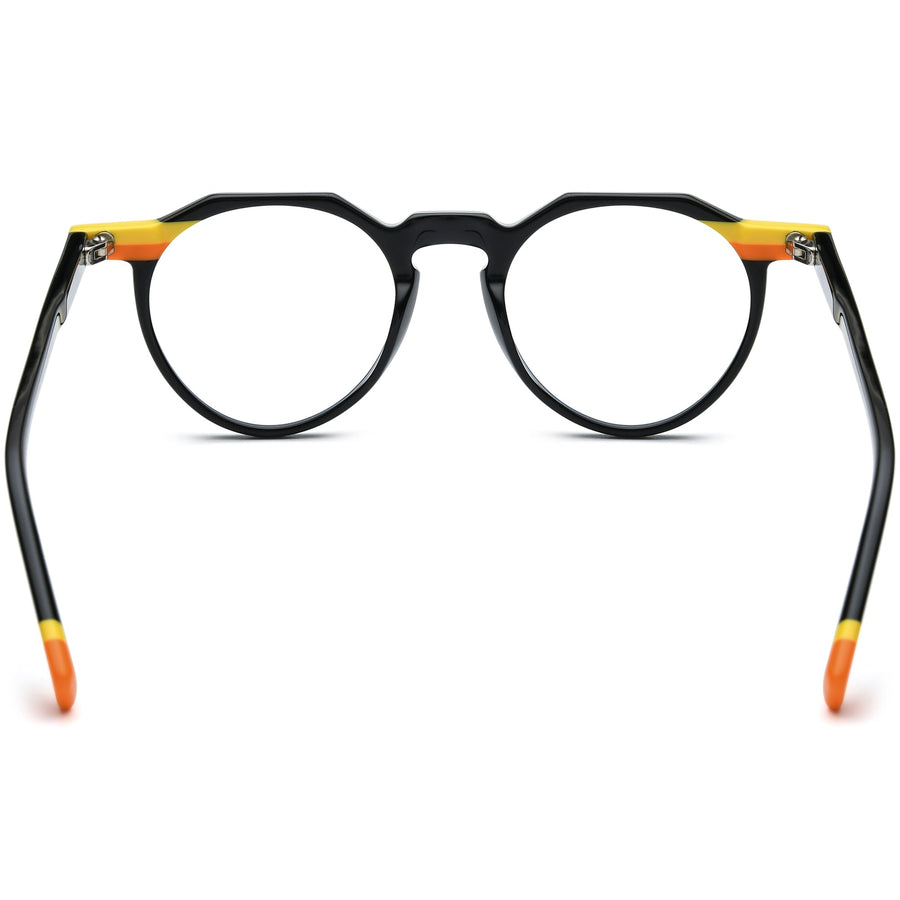 Runde Brillen BR1048