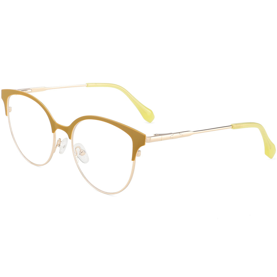 Cateye Brillen A3248