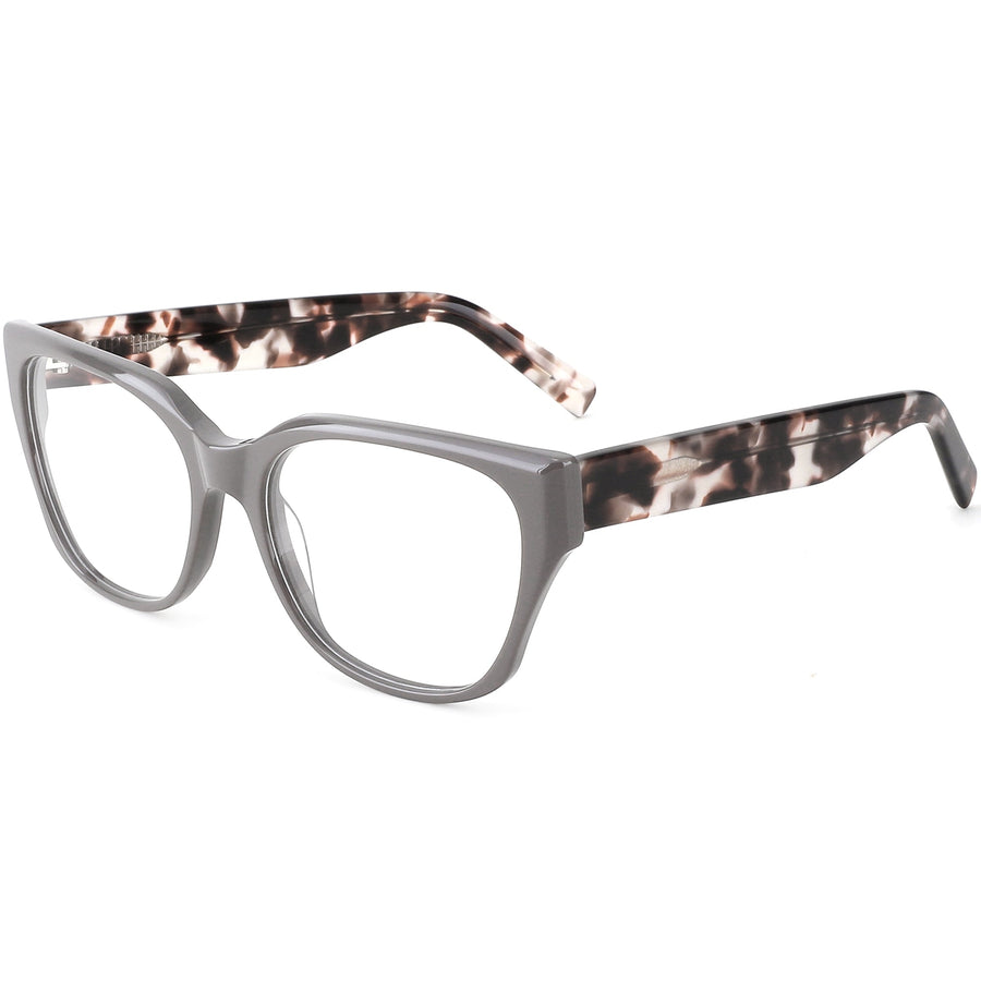 Cateye Brillen YEA1120
