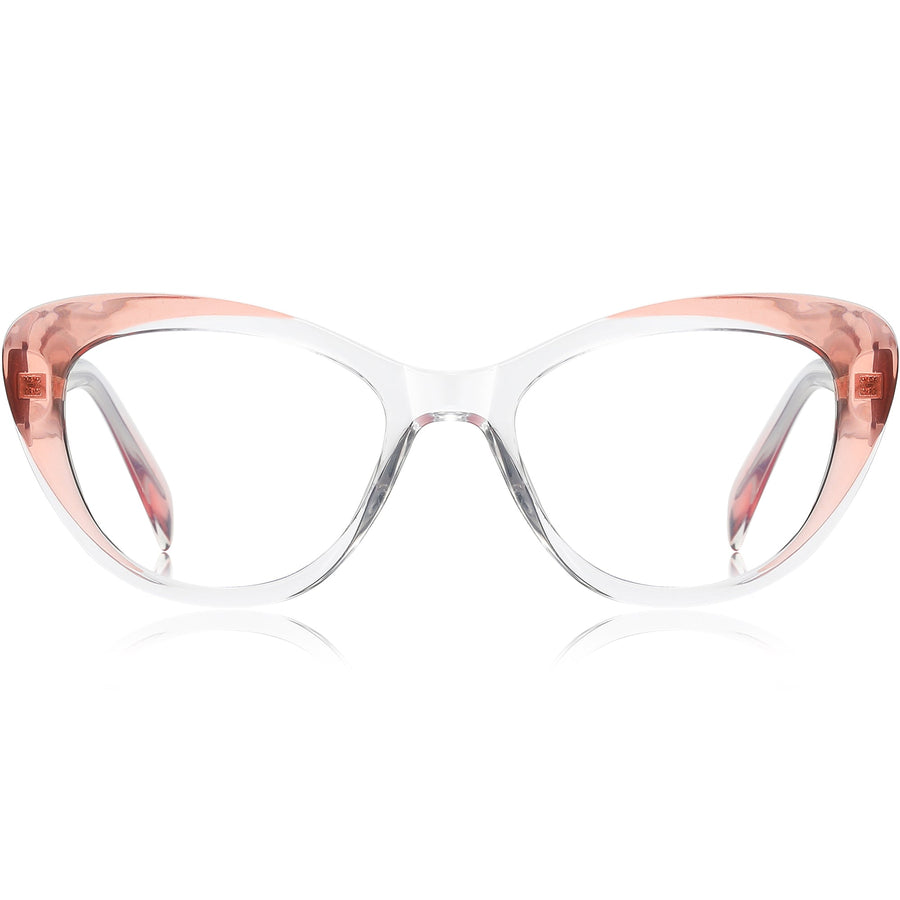 Cateye Brillen PF1058