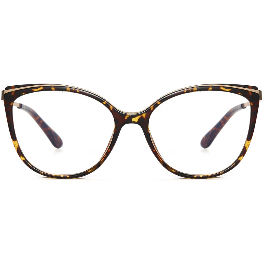 Cateye Brillen PF1195