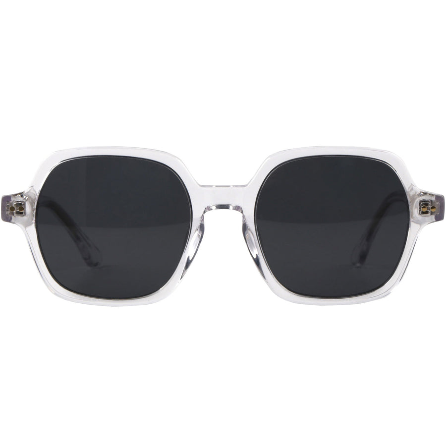 Quadratische Sonnenbrillen GSS1015