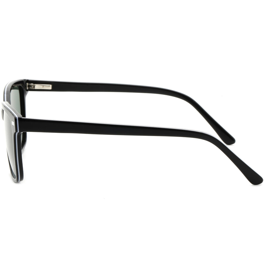 Quadratische Sonnenbrillen GSS1080