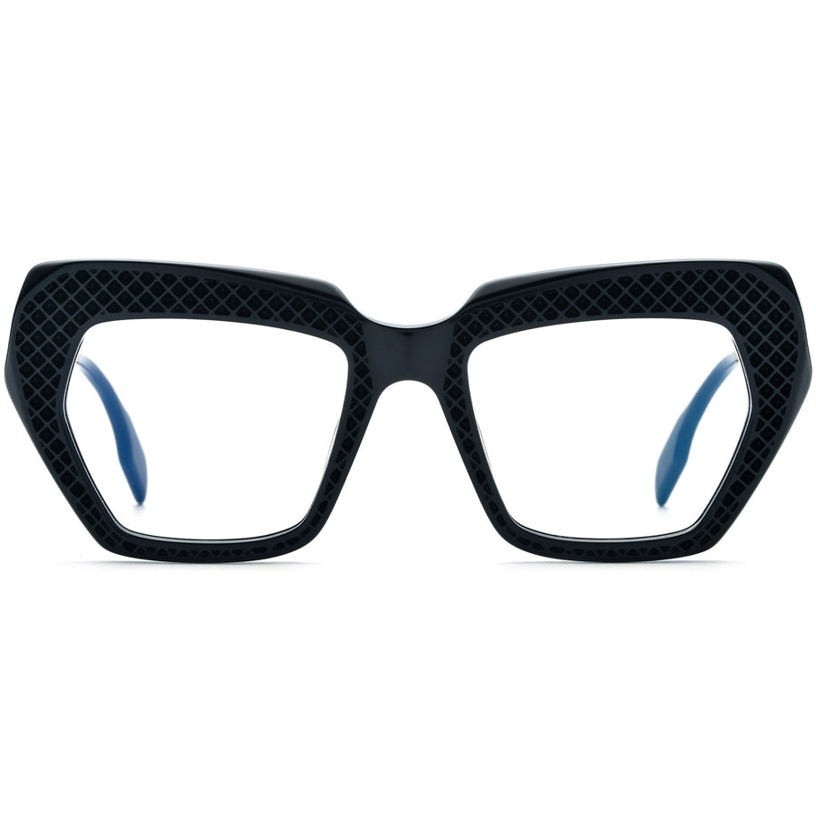 Cateye Brillen BR1361