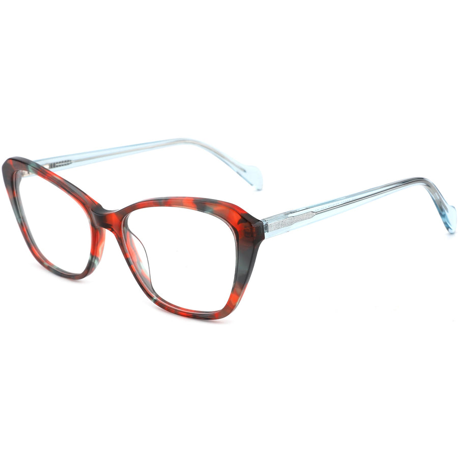 Cateye Brillen A3209