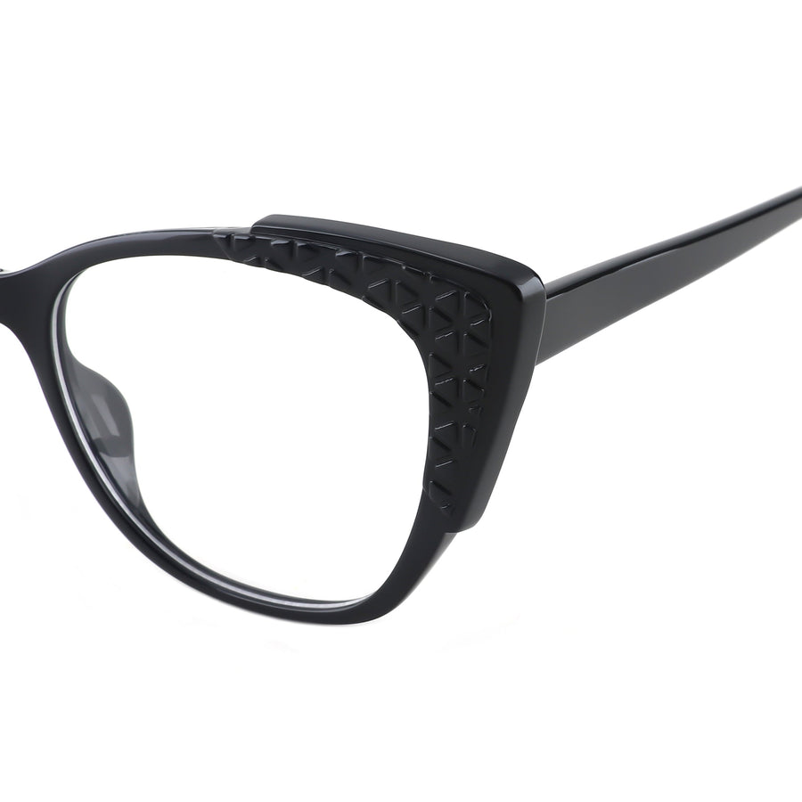 Cateye Brillen YEA1145
