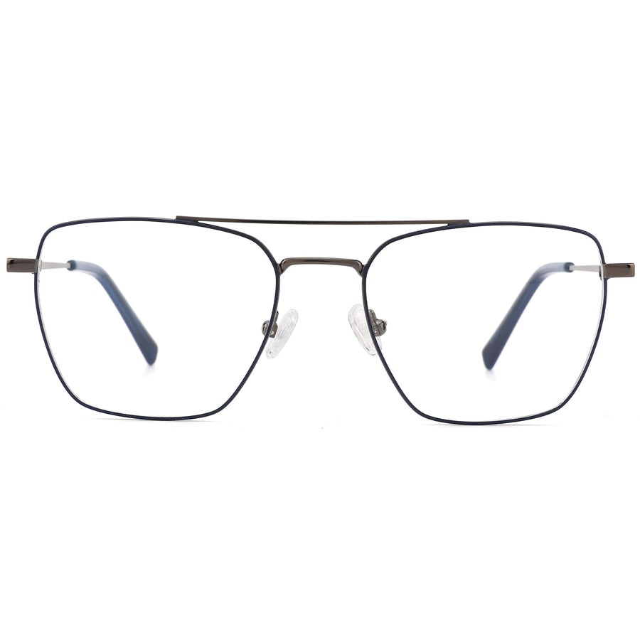 Piloten Brillen YEM1057